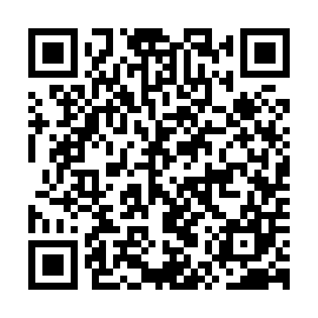 QR code for OUS807
