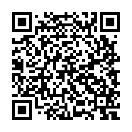 QR code for OUT105