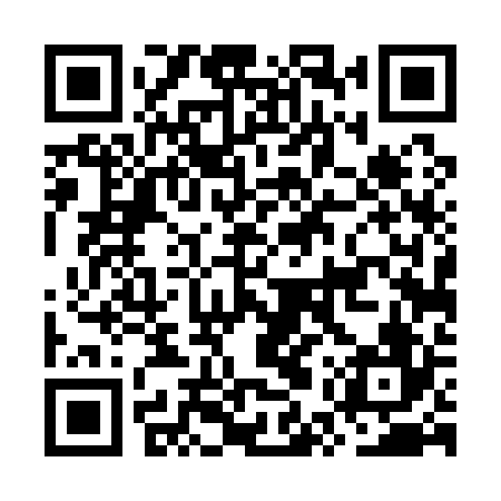 QR code for OUT126