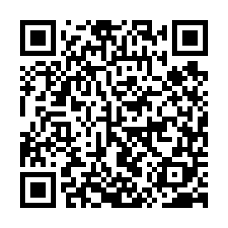 QR code for OUU648