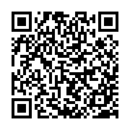 QR code for OUV187