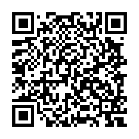 QR code for OUX093