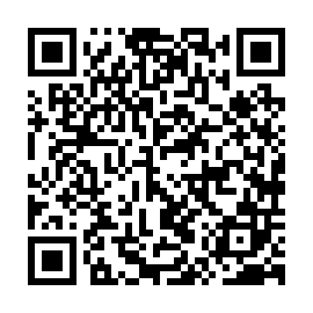 QR code for OUX202