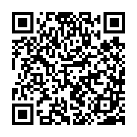 QR code for OUX603