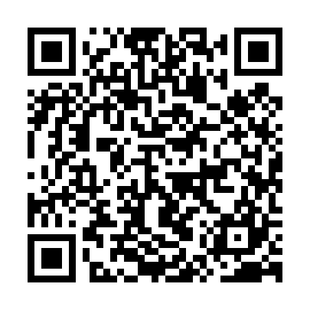QR code for OUY427