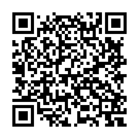 QR code for OUY802
