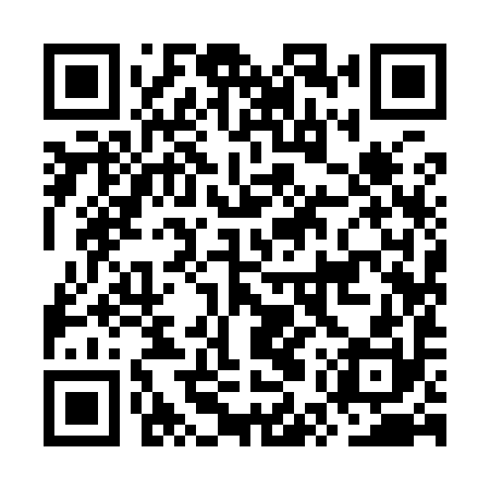 QR code for OUY990