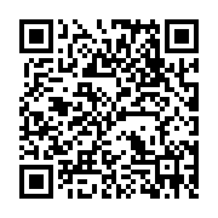 QR code for OUZ180