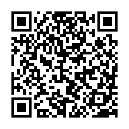 QR code for OUZ388