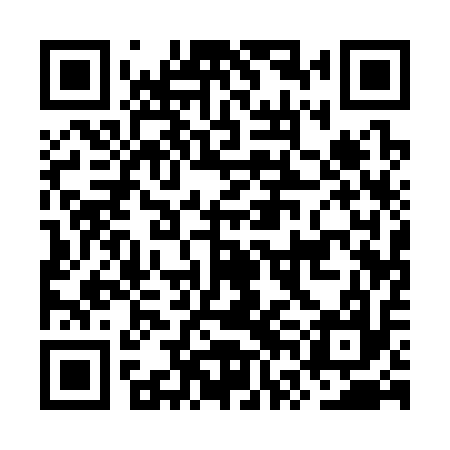 QR code for OVA317