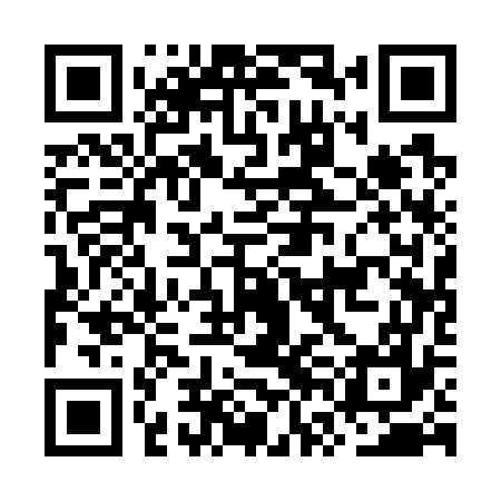 QR code for OVA777