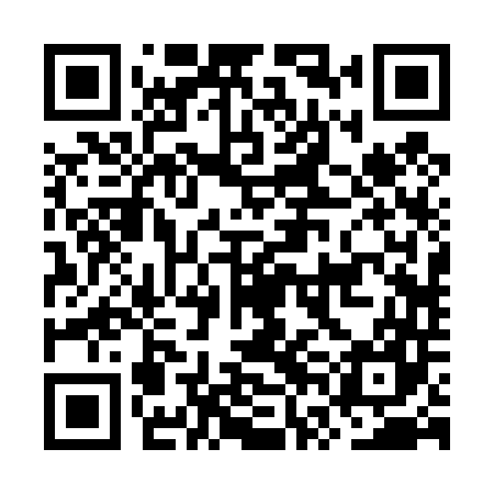 QR code for OVB447