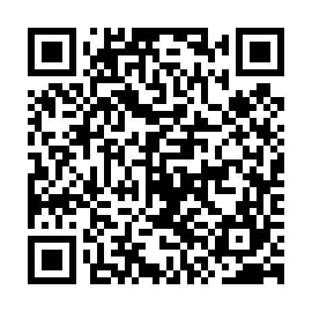 QR code for OVC464
