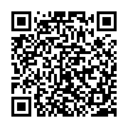 QR code for OVC954