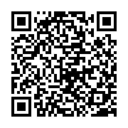 QR code for OVE388