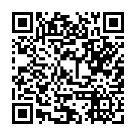 QR code for OVE766