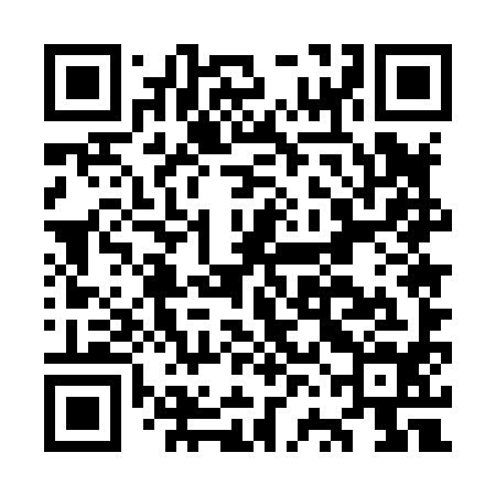 QR code for OVE894