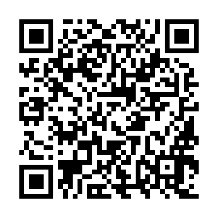 QR code for OVE896
