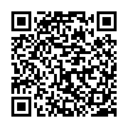 QR code for OVF261