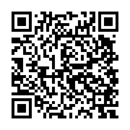 QR code for OVF448