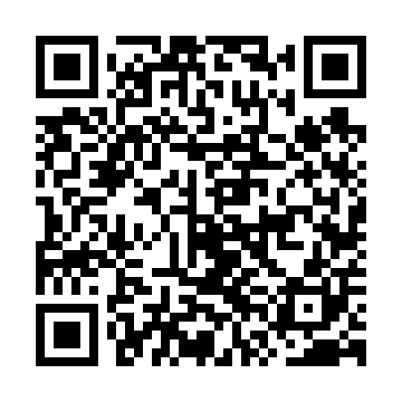 QR code for OVF600