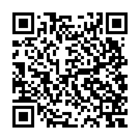 QR code for OVF606