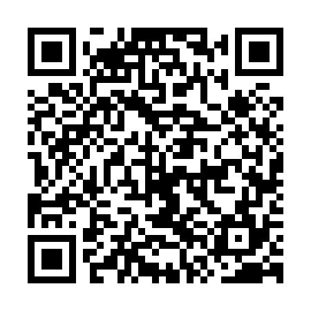 QR code for OVF874