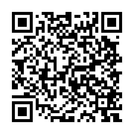 QR code for OVH048