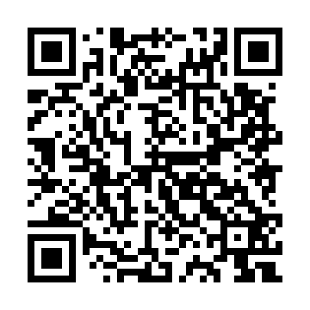 QR code for OVH522
