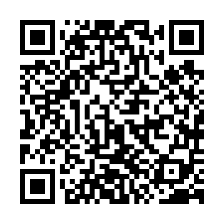 QR code for OVH659