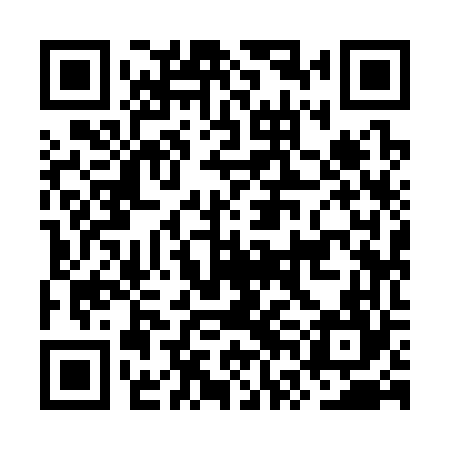 QR code for OVI364