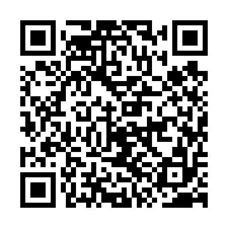 QR code for OVI612