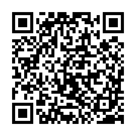 QR code for OVJ583