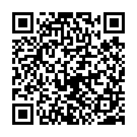 QR code for OVK602