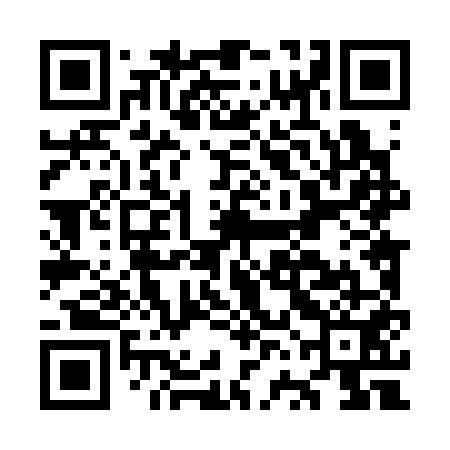 QR code for OVL351