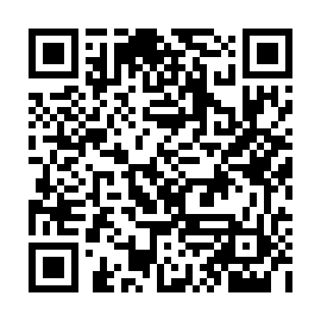 QR code for OVL772