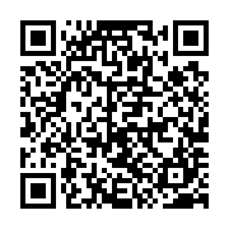 QR code for OVL784
