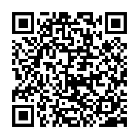 QR code for OVM025
