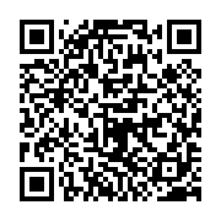 QR code for OVM090