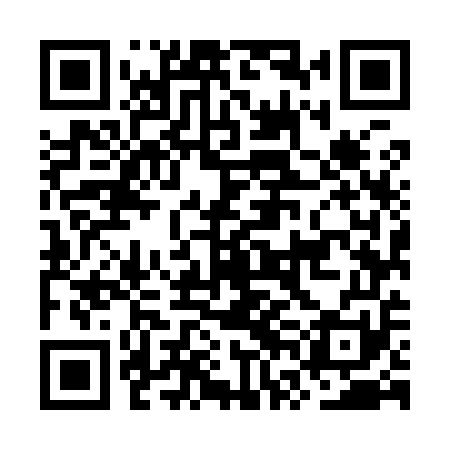 QR code for OVM951