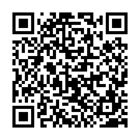 QR code for OVN226