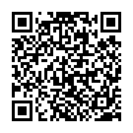 QR code for OVN617