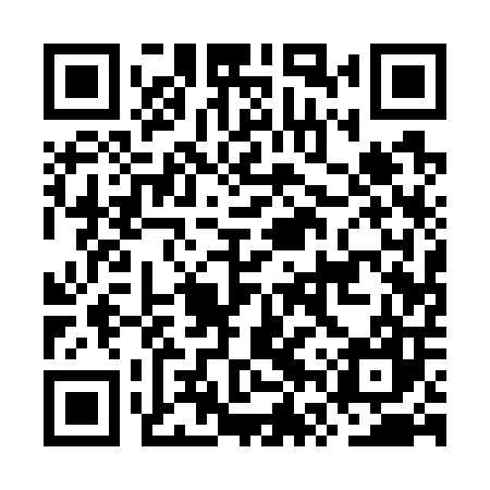 QR code for OVQ707