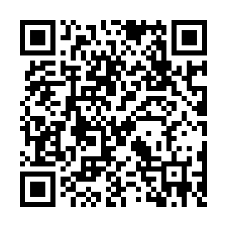 QR code for OVQ926
