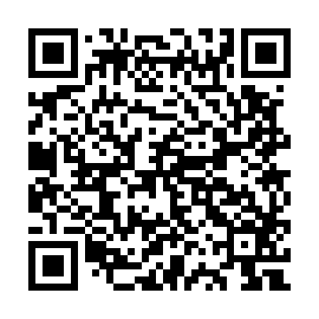 QR code for OVS586