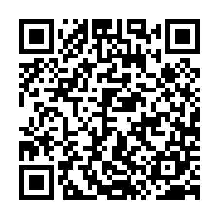 QR code for OVT045