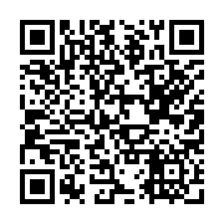 QR code for OVT987