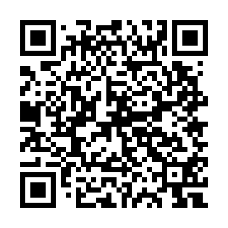 QR code for OVU710