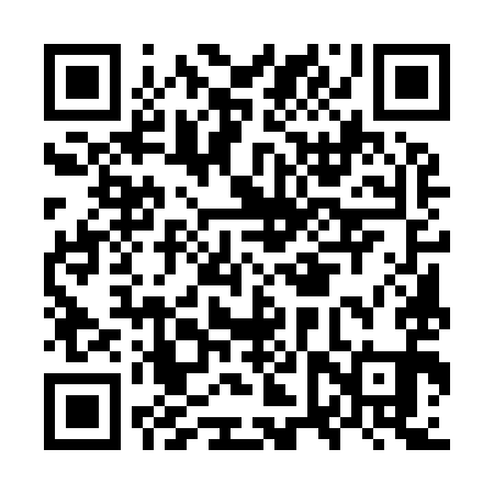 QR code for OVU991