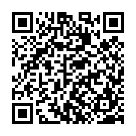 QR code for OVV426